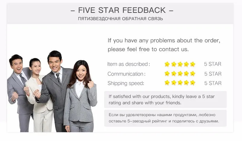 Adjustable Stainless Steel Furniture Legs with Screws