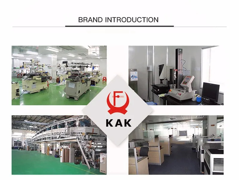 Adjustable Stainless Steel Furniture Legs with Screws