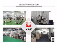 Adjustable Stainless Steel Furniture Legs with Screws