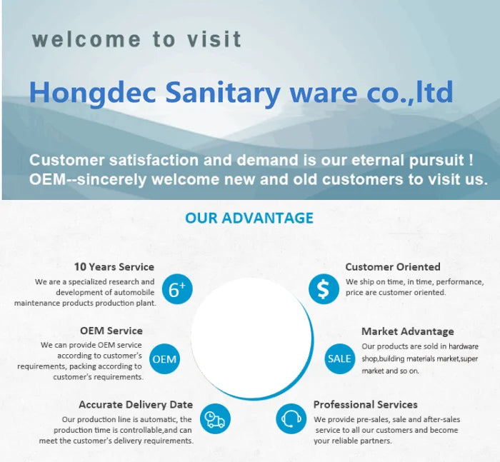 Polished Gold Bathroom Swan Tap Brass Golden Basin Mixer Faucet