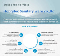 Polished Gold Bathroom Swan Tap Brass Golden Basin Mixer Faucet