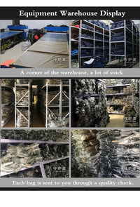 Waterproof Tactical Military Backpack, Army Molle, 25L, Sport, Outdoor, Fishing, Hunting, Camping, Rucksack