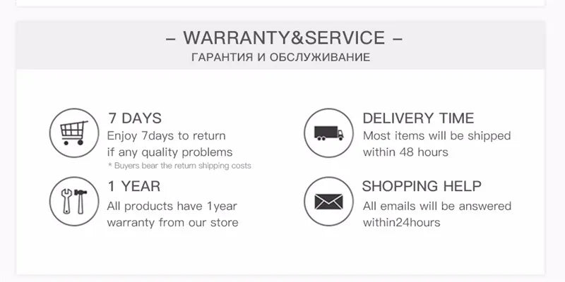 Adjustable Stainless Steel Furniture Legs with Screws