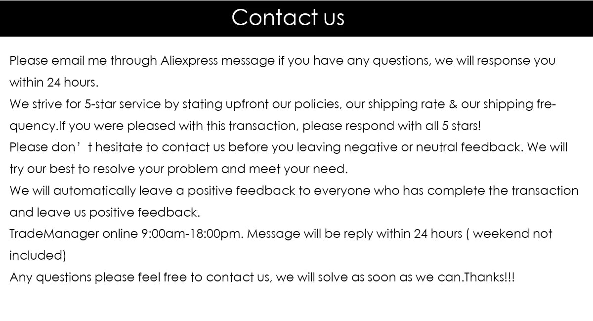 Women Shapewear Waist Trainer Seamless Butt Lifter Padded Butt Hip Enhancer Body Shaper Brief Panties Underwear Tummy Control