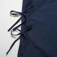 Traditional Chinese Clothing  Hanfu Men Linen cotton sleeveless Jacket mens tang suit Kimono Cardigan Male Open Stitch Coat