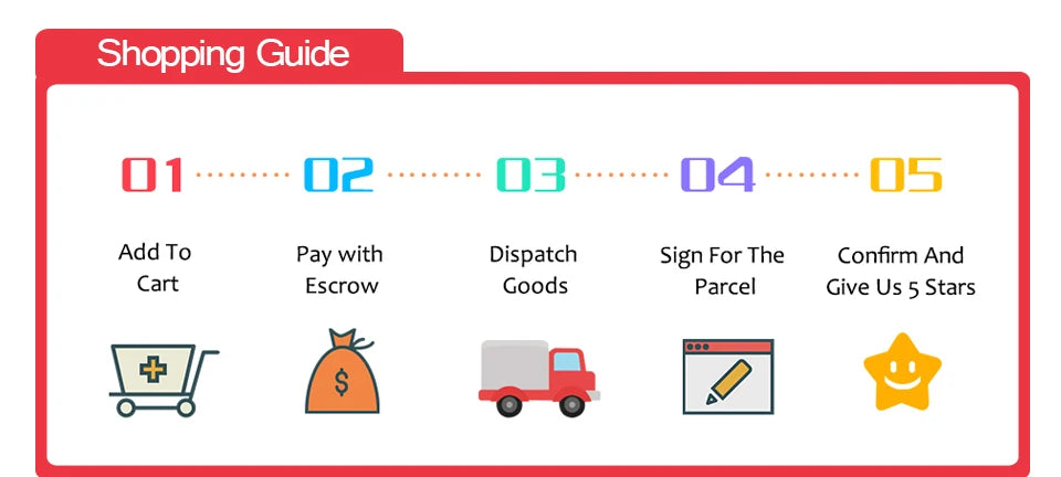 Mini USB Mouse Jiggler – Undetectable Mouse Mover Device
