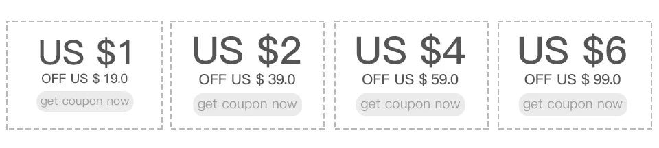 Adjustable Stainless Steel Furniture Legs with Screws