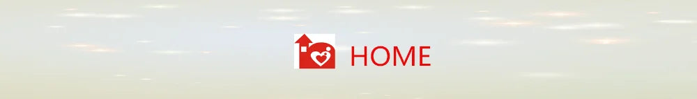 Matte Black High Pressure Handheld Showerhead Set