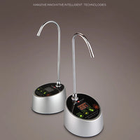 Electric Water Dispenser Pump – Desktop Bottled Water Tap