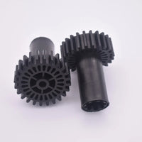 Plastic Gear Replacement for Braun Power Plus Meat Grinder
