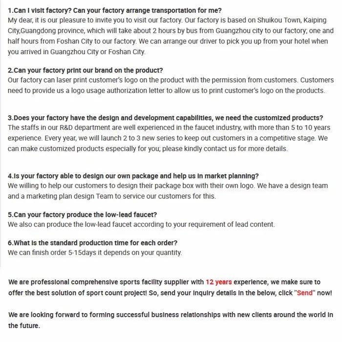 Polished Gold Bathroom Swan Tap Brass Golden Basin Mixer Faucet