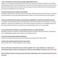 Polished Gold Bathroom Swan Tap Brass Golden Basin Mixer Faucet