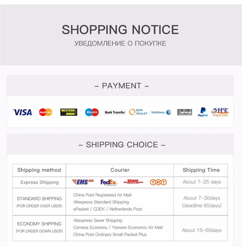 Adjustable Stainless Steel Furniture Legs with Screws