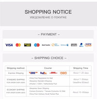 Adjustable Stainless Steel Furniture Legs with Screws