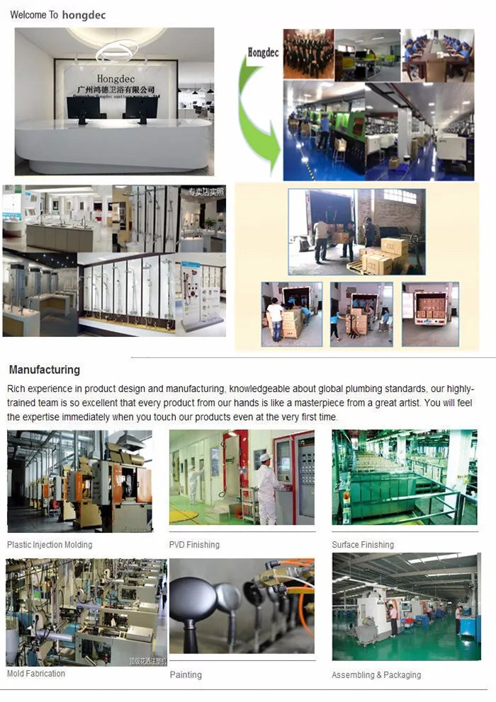 Polished Gold Bathroom Swan Tap Brass Golden Basin Mixer Faucet