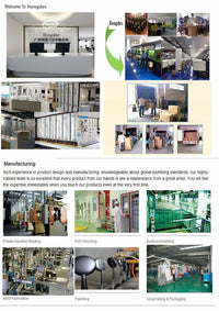 Polished Gold Bathroom Swan Tap Brass Golden Basin Mixer Faucet