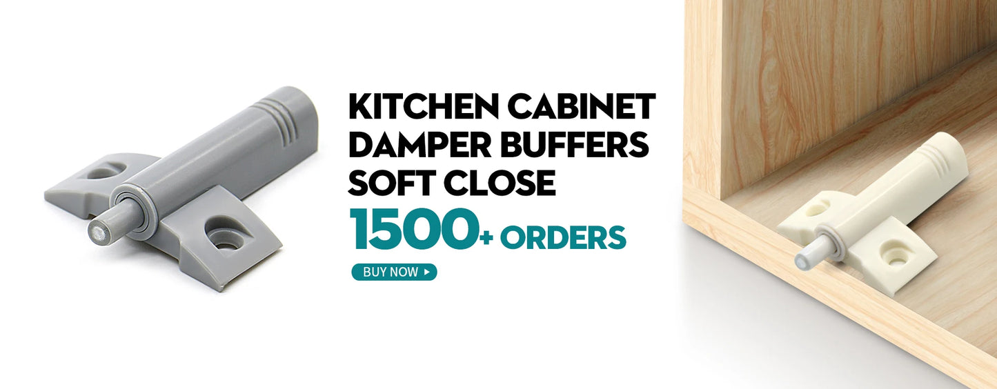 Adjustable Stainless Steel Furniture Legs with Screws