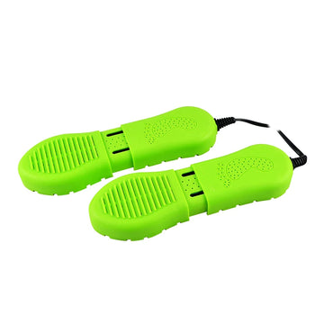 Shoe Dryer 220V Shoe Deodorizer Secadores Electric Machine Drying Shoes Dryer Warmers