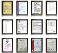 Polished Gold Bathroom Swan Tap Brass Golden Basin Mixer Faucet