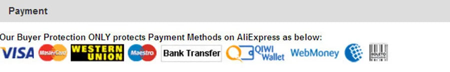 Single-Person Camping & Fishing Tent Windproof Canvas