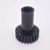 Plastic Gear Replacement for Braun Power Plus Meat Grinder