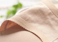 Women Padded Push Up Panties Butt Lifter Shaper Fake Ass Buttocks Hip Pads Invisible Control Panties Briefs Underwear Lingerie