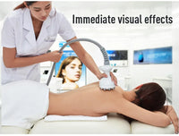 Venus Legacy 4DTM Pro Fat Burner Slimming, Firming Anti-Cellulite Fat Reduction Lift Anti-Aging Device Fat Lift Anti-Aging