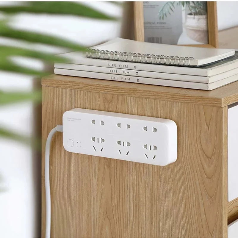 Traceless Nano Double-Sided Tape – Strong Adhesive Home Use