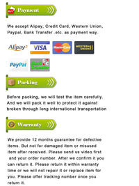 Carsanbo Additional Links for Cameras & Accessories Durable & Easy Install