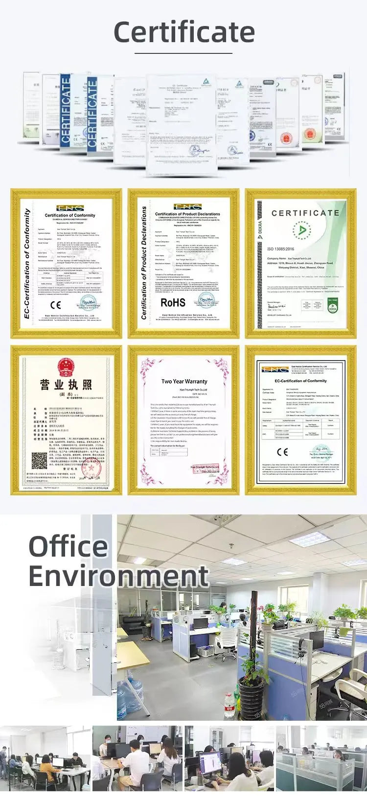 Venus Legacy 4DTM Pro Fat Burner Slimming, Firming Anti-Cellulite Fat Reduction Lift Anti-Aging Device Fat Lift Anti-Aging