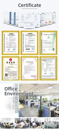 Venus Legacy 4DTM Pro Fat Burner Slimming, Firming Anti-Cellulite Fat Reduction Lift Anti-Aging Device Fat Lift Anti-Aging