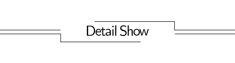 Men’s Waist Vest Slimming Shaper Tank