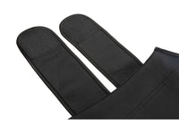 Men’s Waist Vest Slimming Shaper Tank