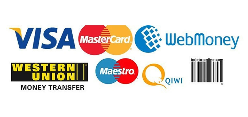 Japanese Casual Men's Waterproof Crossbody Bag