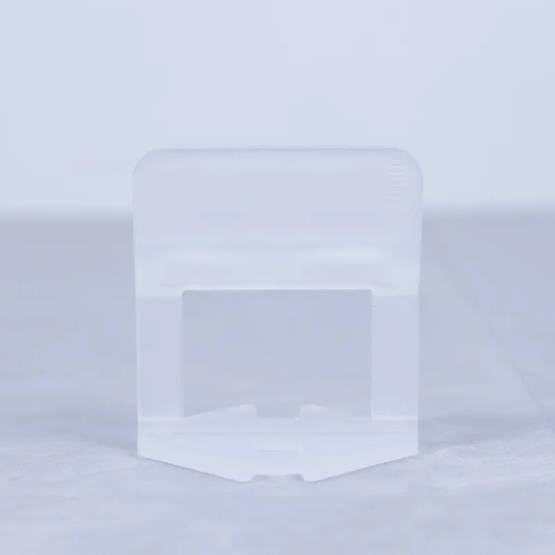 DIY Tile Leveling System Clips – Fast & Easy Tile Spacer Tools