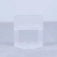 DIY Tile Leveling System Clips – Fast & Easy Tile Spacer Tools