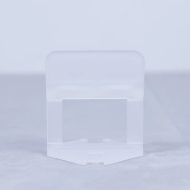 DIY Tile Leveling System Clips – Fast & Easy Tile Spacer Tools