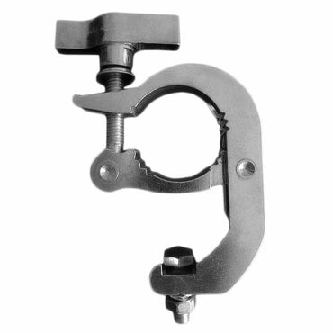 IP65 LED Moving Head Stage Light RGBW DMX512