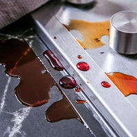 Traceless Nano Double-Sided Tape – Strong Adhesive Home Use