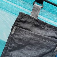 Camping Hammock Storage Bag with Mosquito Net