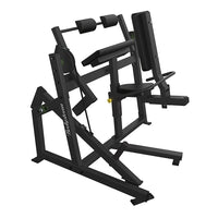 Commercial Seated Triceps Extension – Gym Strength Machine