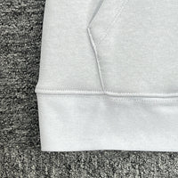 Men’s Hoodie & Jogger Tracksuit – Casual Streetwear Set