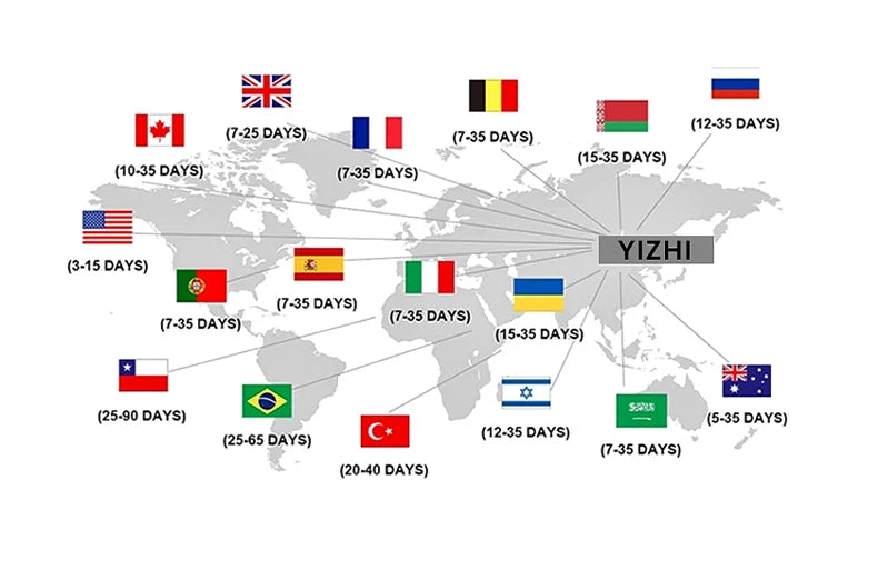 Men’s Cotton Work Shirt Jacket – Autumn Outdoor Safari Style