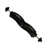 Replacement Kit for Tefal Rowenta X-Plorer Serie 75 RR7687WH Brush & Filter