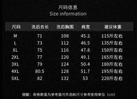 Men Cargo Shirt Short Sleeve Casual Cotton Work Shirt