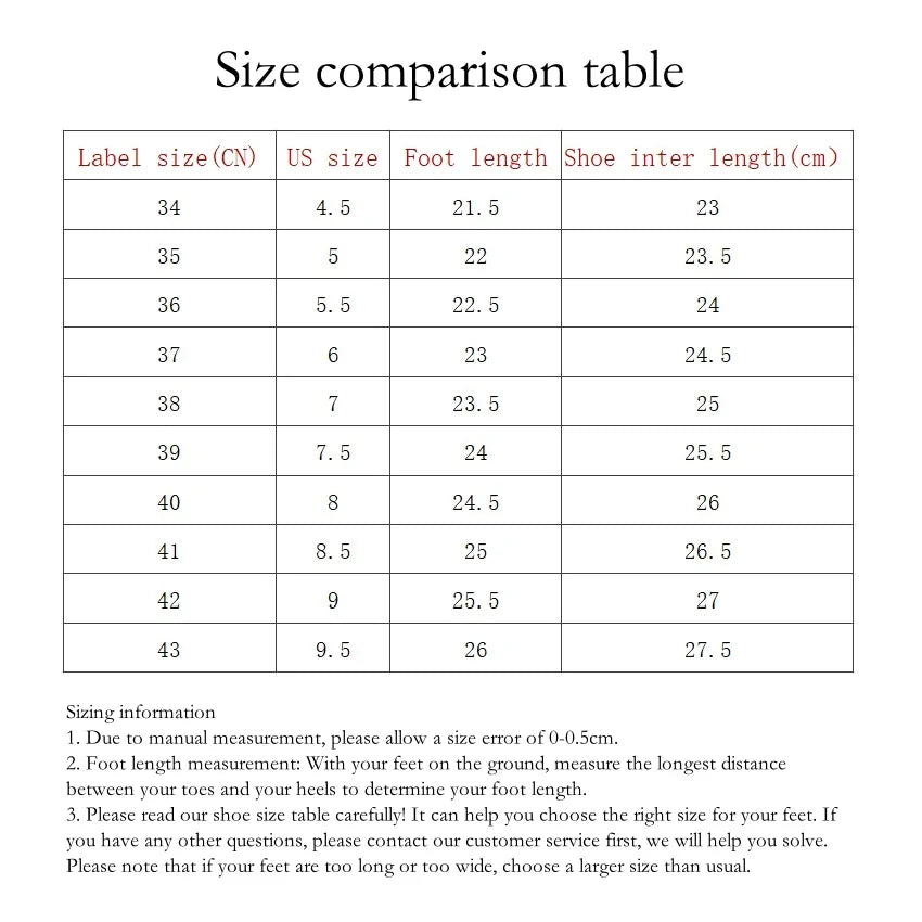 Weave Women Heeled Sandals Pointed Toe Elegant Shoes Woman Trend New Slippers Fashion Heels Women Zapatos Mujer