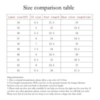 Weave Women Heeled Sandals Pointed Toe Elegant Shoes Woman Trend New Slippers Fashion Heels Women Zapatos Mujer