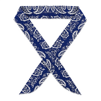 Ice Cooling Bandana Neck Wrap for Sports & Outdoors