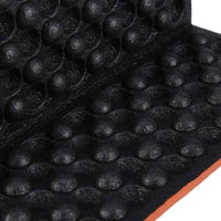 Folding Camping Mat Waterproof Foam Seat Cushion for Picnic