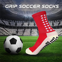 Running Sport Football Socks Sport Custom Socks Sport Sports Socks Men One Size Fits All Non Slip Basketball Sock